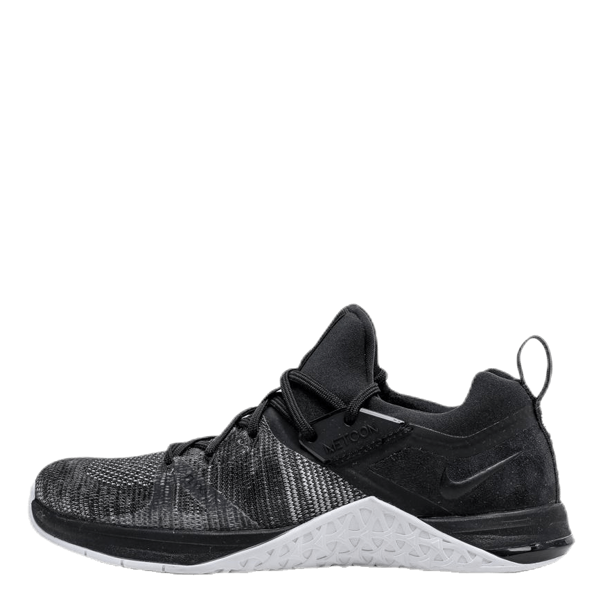 Flyknit nike metcon sales