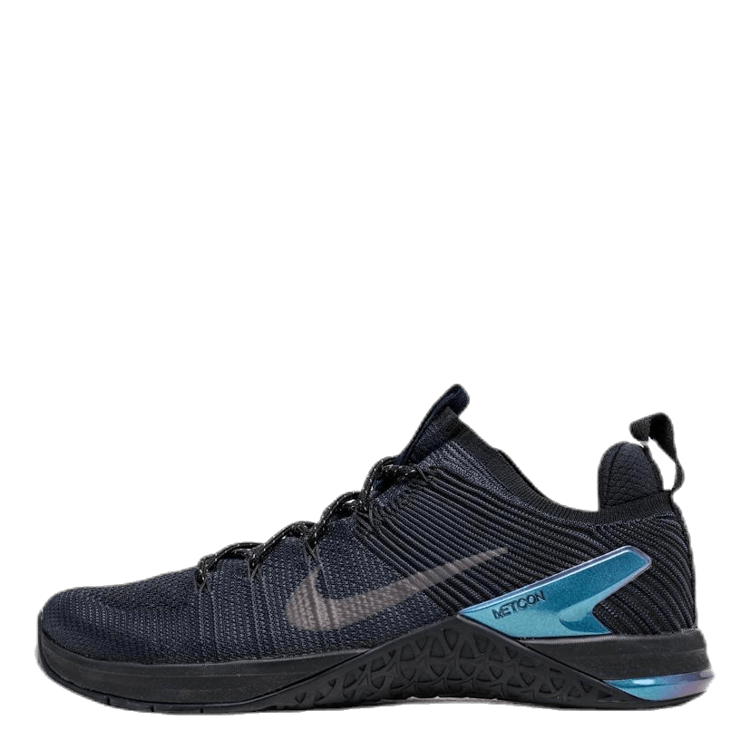 Metcon dsx hot sale flyknit 2 amp