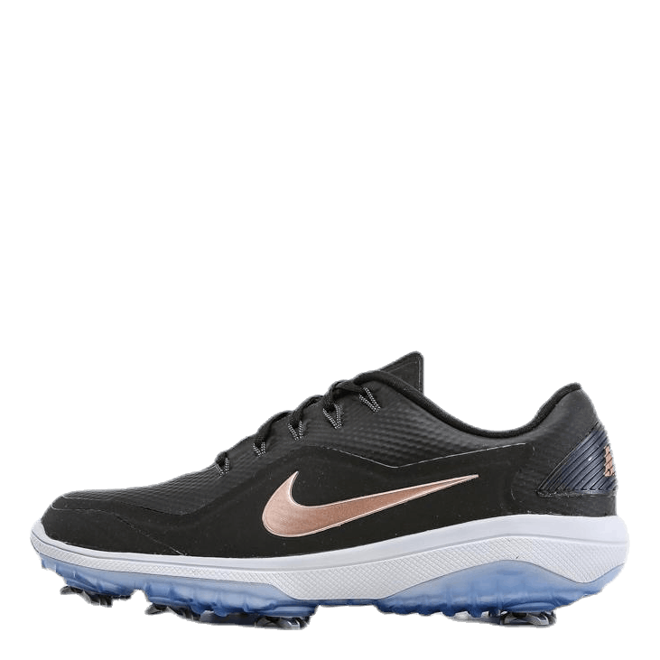 Nike women's react vapor 2 2024 golf shoes