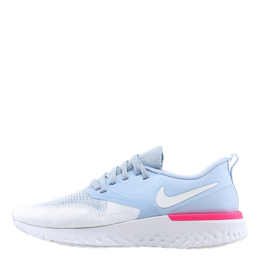 Nike odyssey react 2 womens sales
