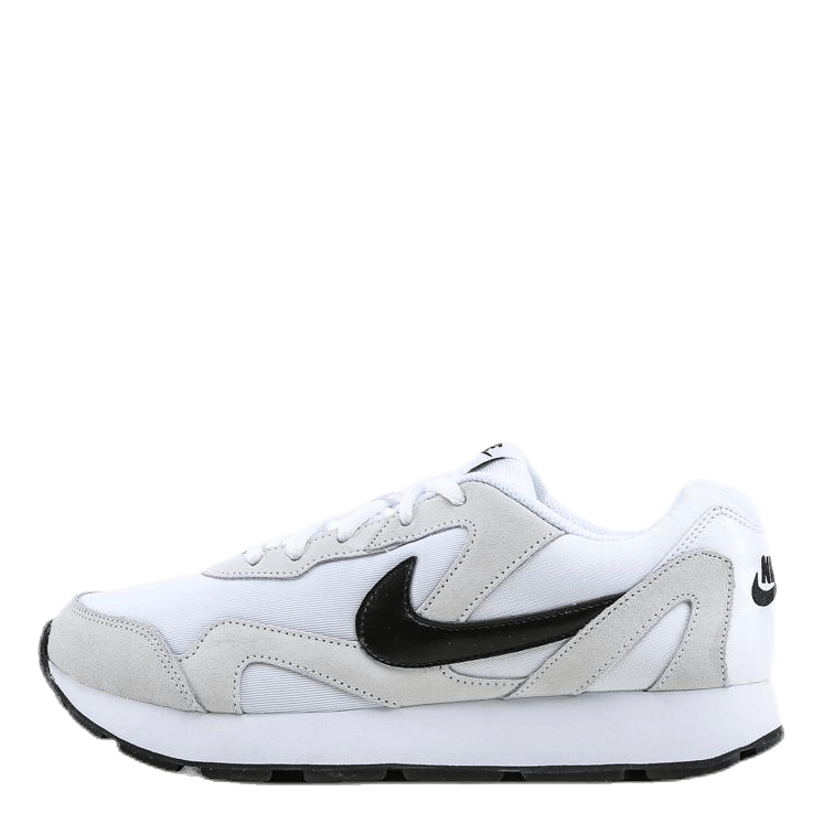 Nike delfine trainers sales mens
