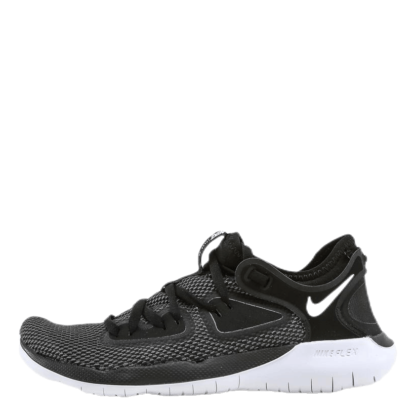 Nike 2019 schwarz on sale