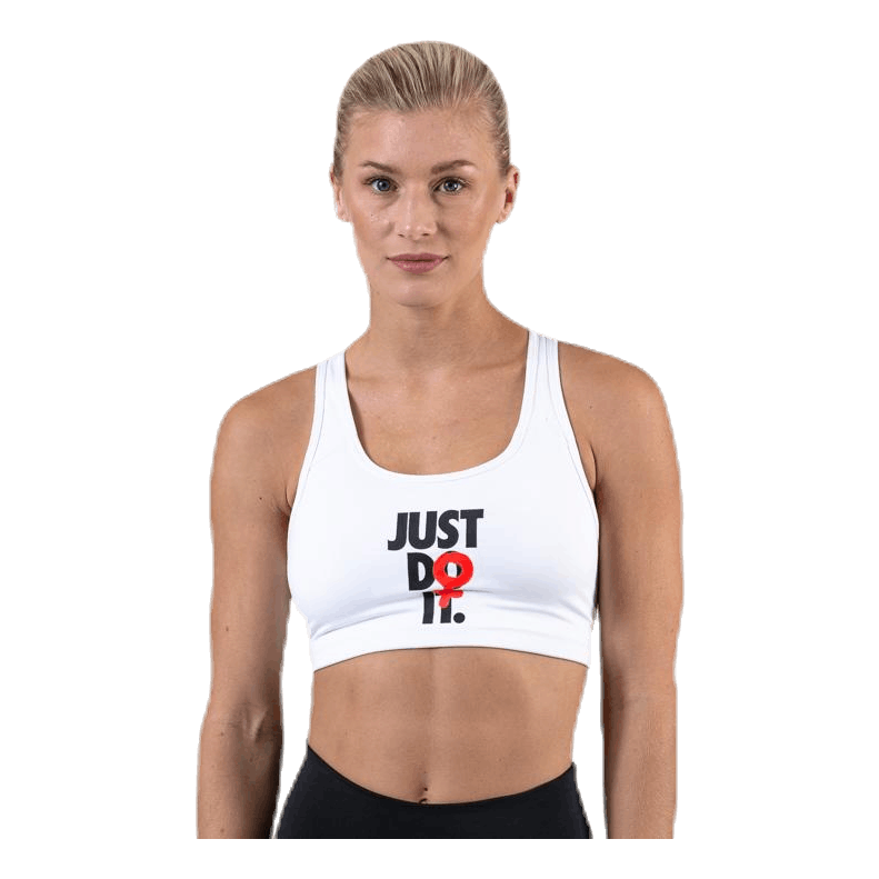Nike sales jdi bra