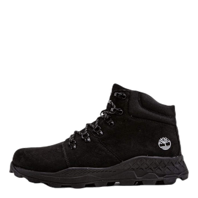 Brooklyn timberland discount