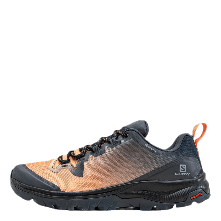 Vaya online gtx salomon