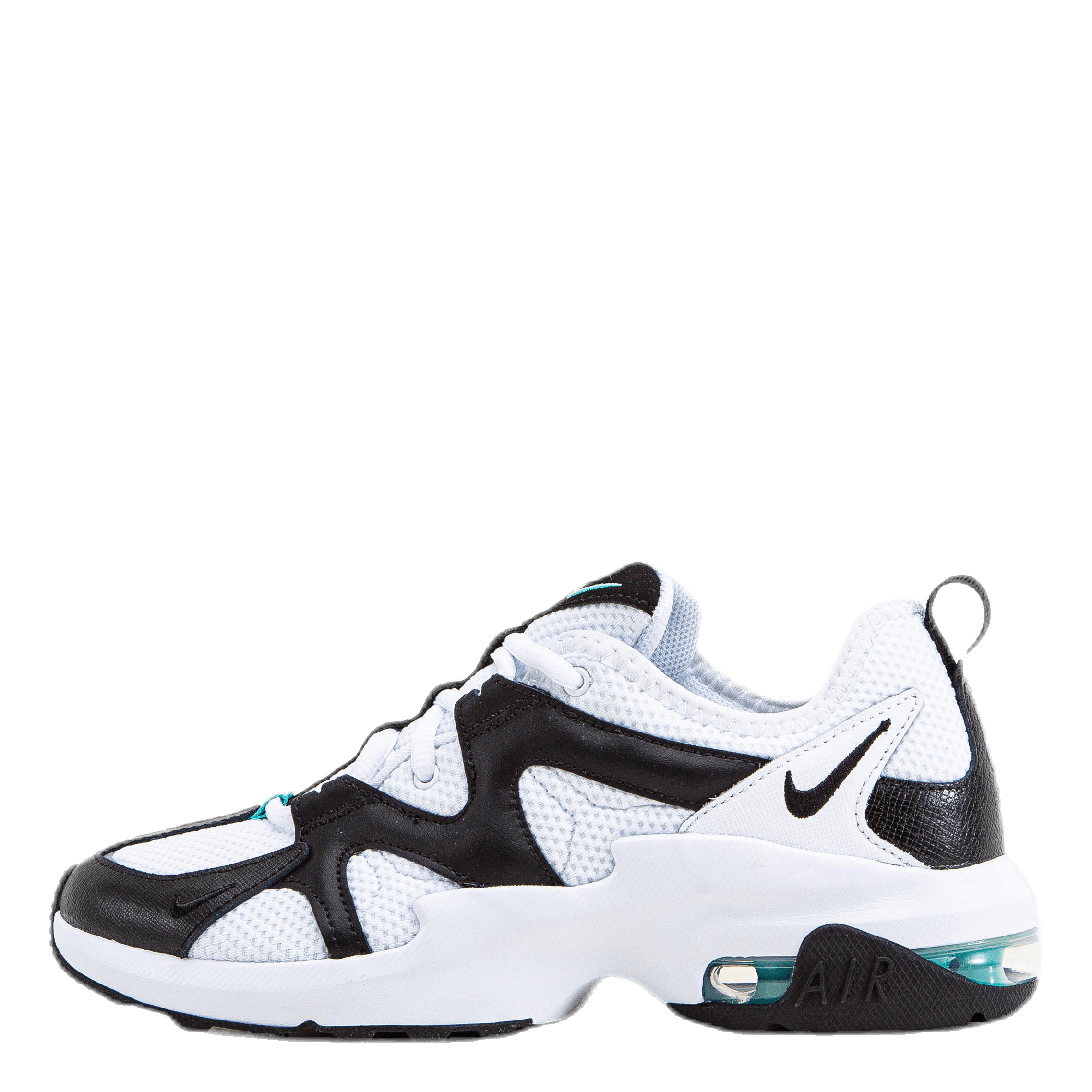 Nike wmns top air max graviton