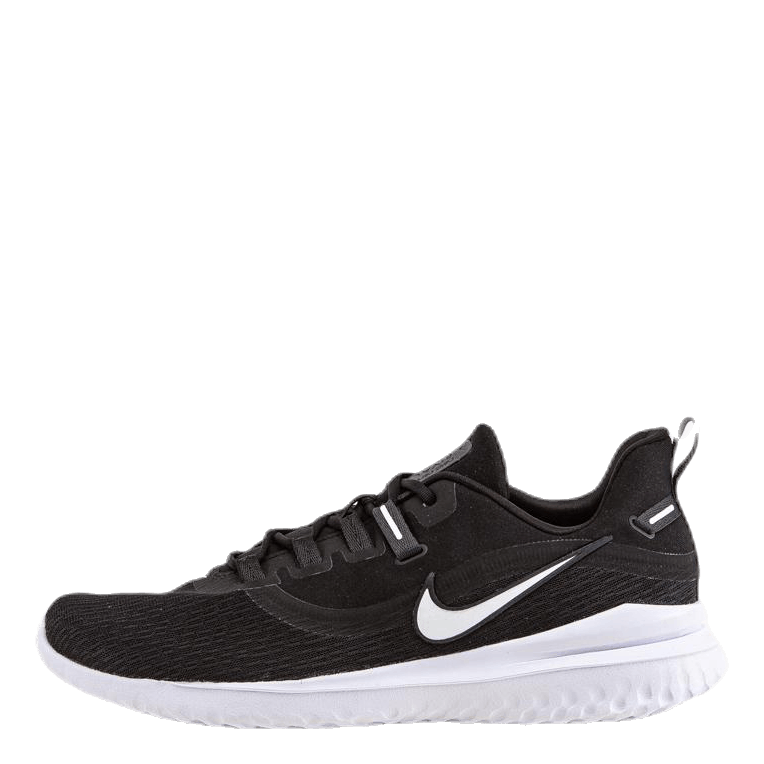 Nike performance hot sale renew rival 2