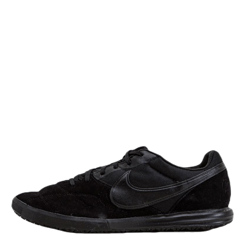 Nike performance premier ii sala ic hotsell