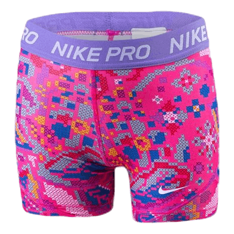 Short long nike femme on sale