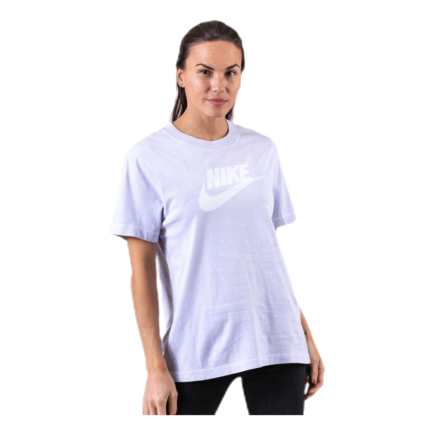 rebel nike t shirt