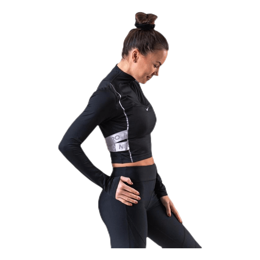 Nike pro hyperwarm Clearance