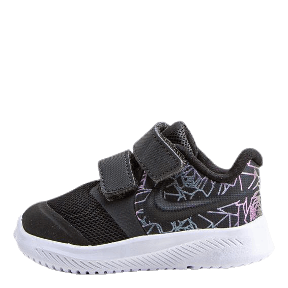 Nike youth star runner 2 shop