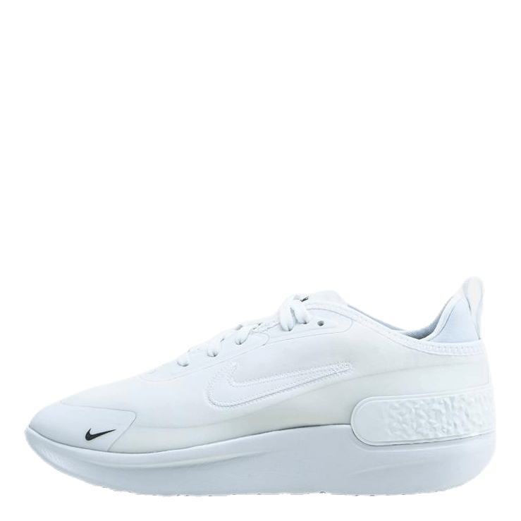 nike amixa sneakers
