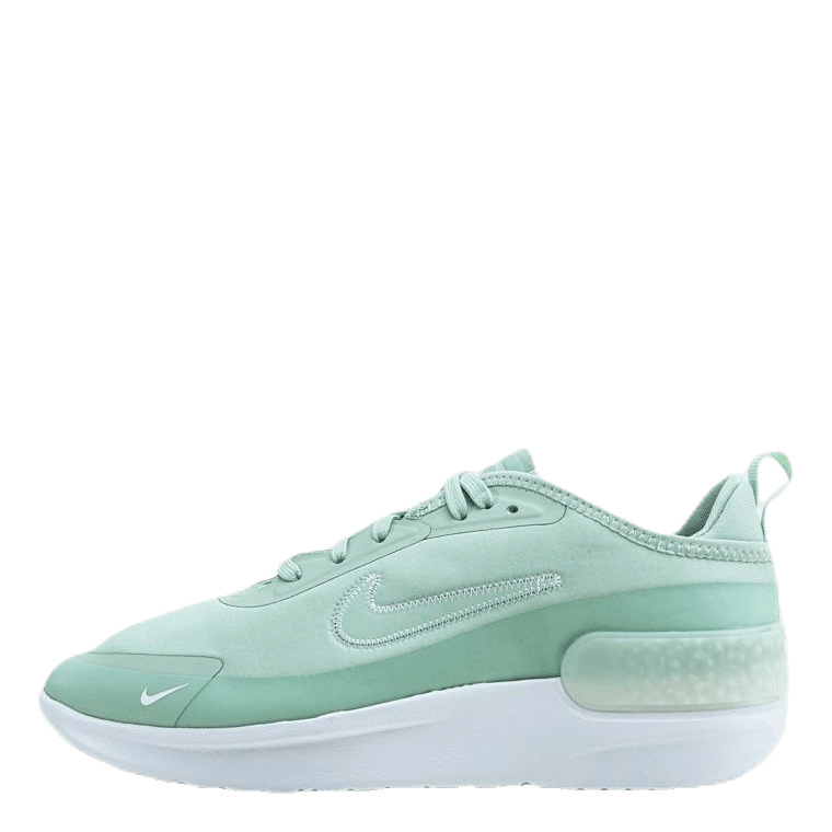 nike amixa women's