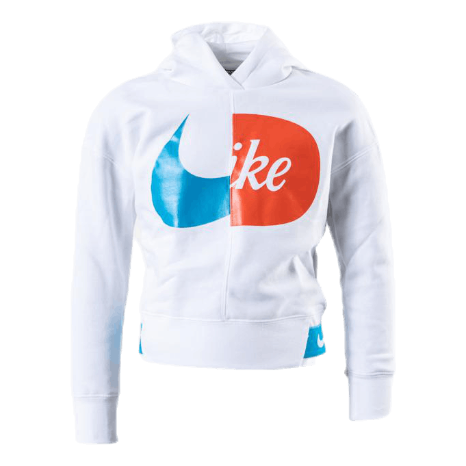 Orange 2025 jdi hoodie