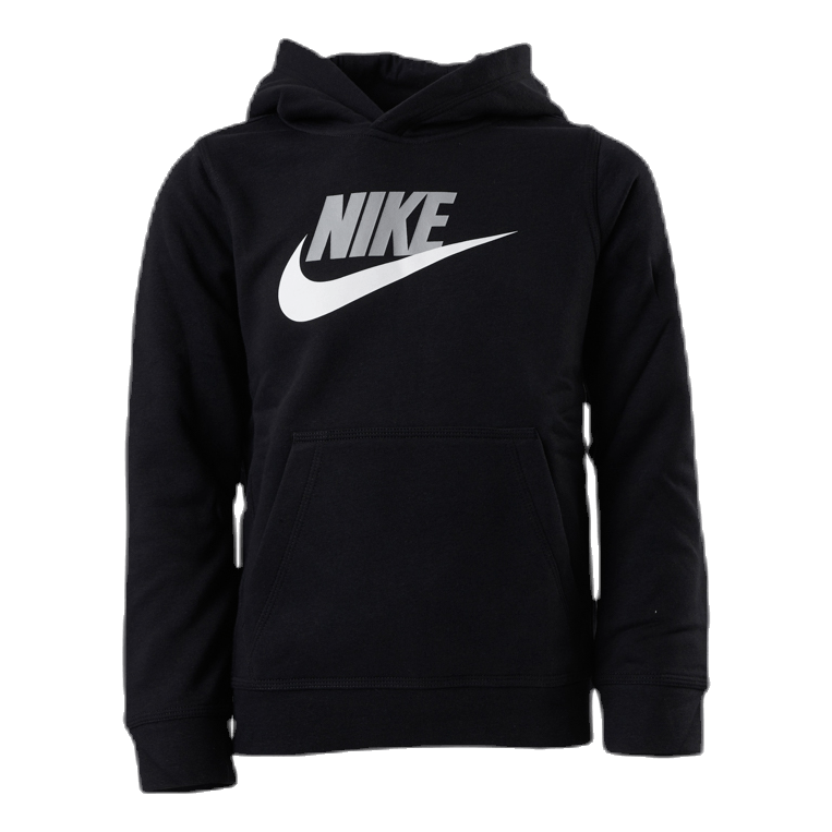 Black white and grey nike jacket sales