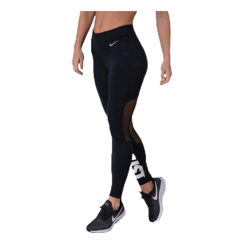 The nike speed tight fit hotsell