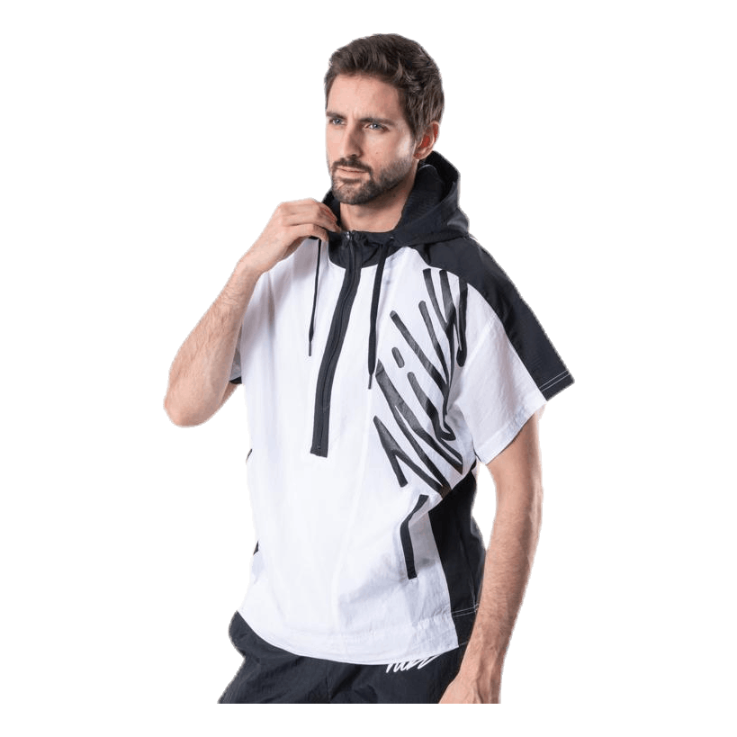 nike project x jacket mens