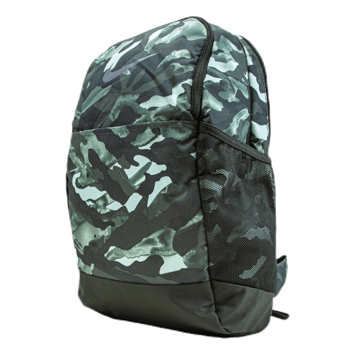 Mochila nike deals elemental 2.0 camo