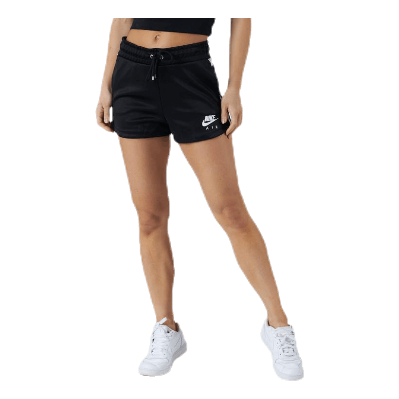 Nsw Air Short Pk Black Nike – - Main Image