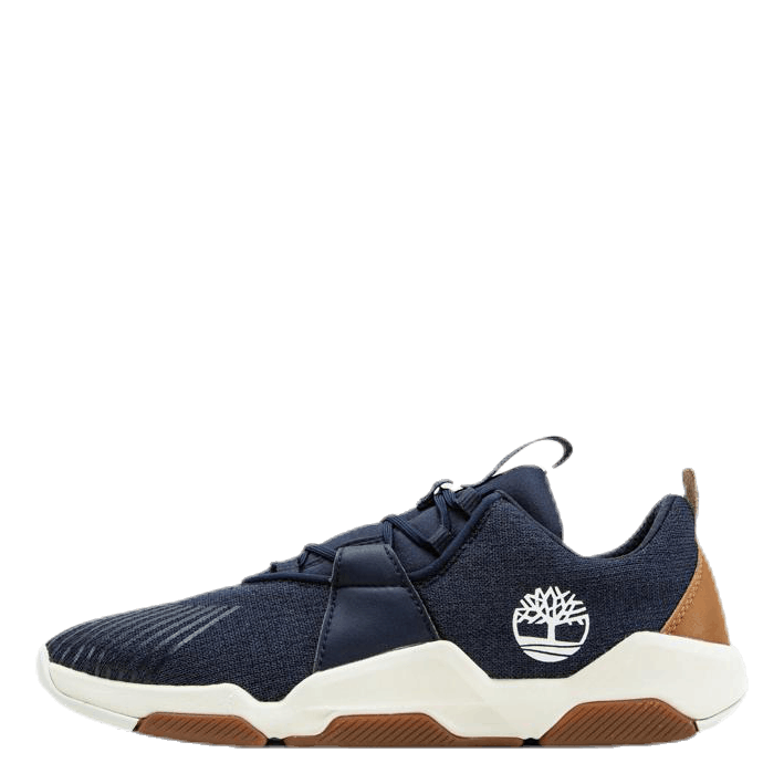 Timberland flexiknit discount