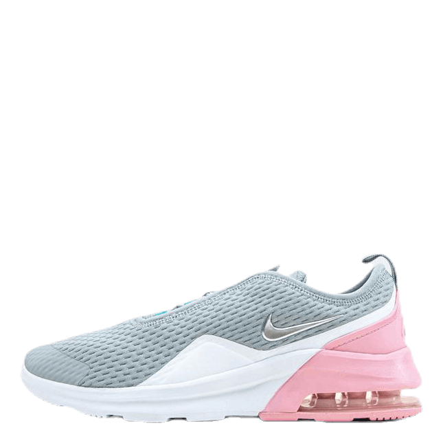 Women's nike air max motion 2 sneakers hotsell
