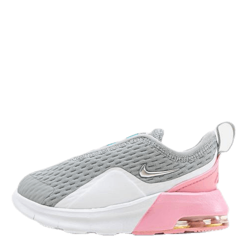 Air Max Motion 2 TDE Pink Grey Nike Runforest