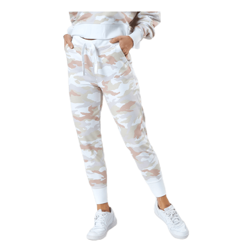 camo nike joggers womens