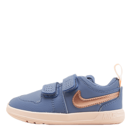 Nike free online 5.0 kids purple