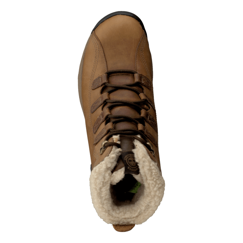 Timberland online canard mid