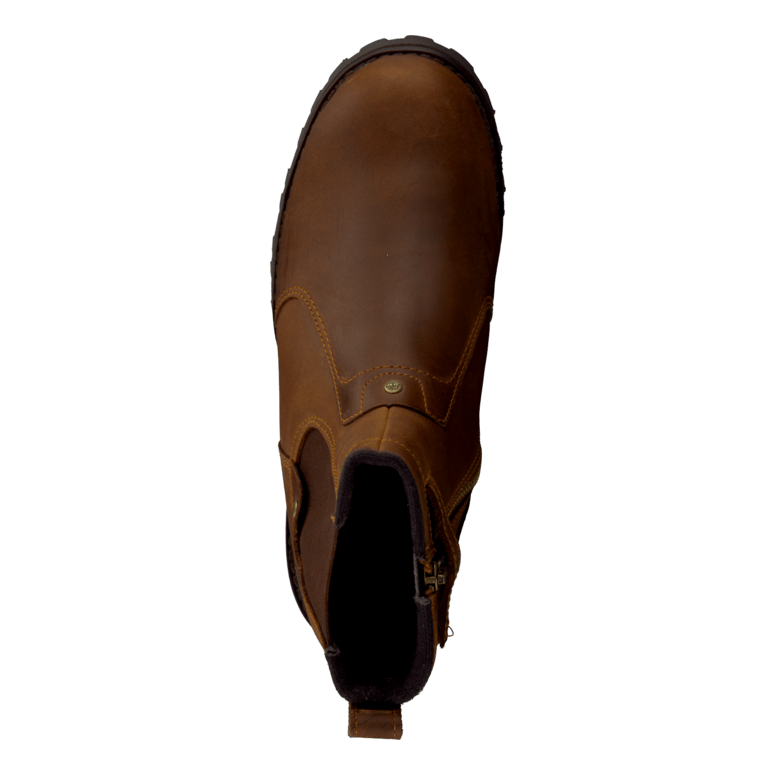 Timberland 1391r asphalt trail chelsea brown best sale