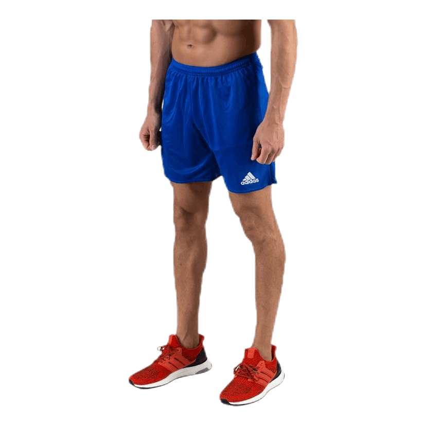 Short parma adidas sales