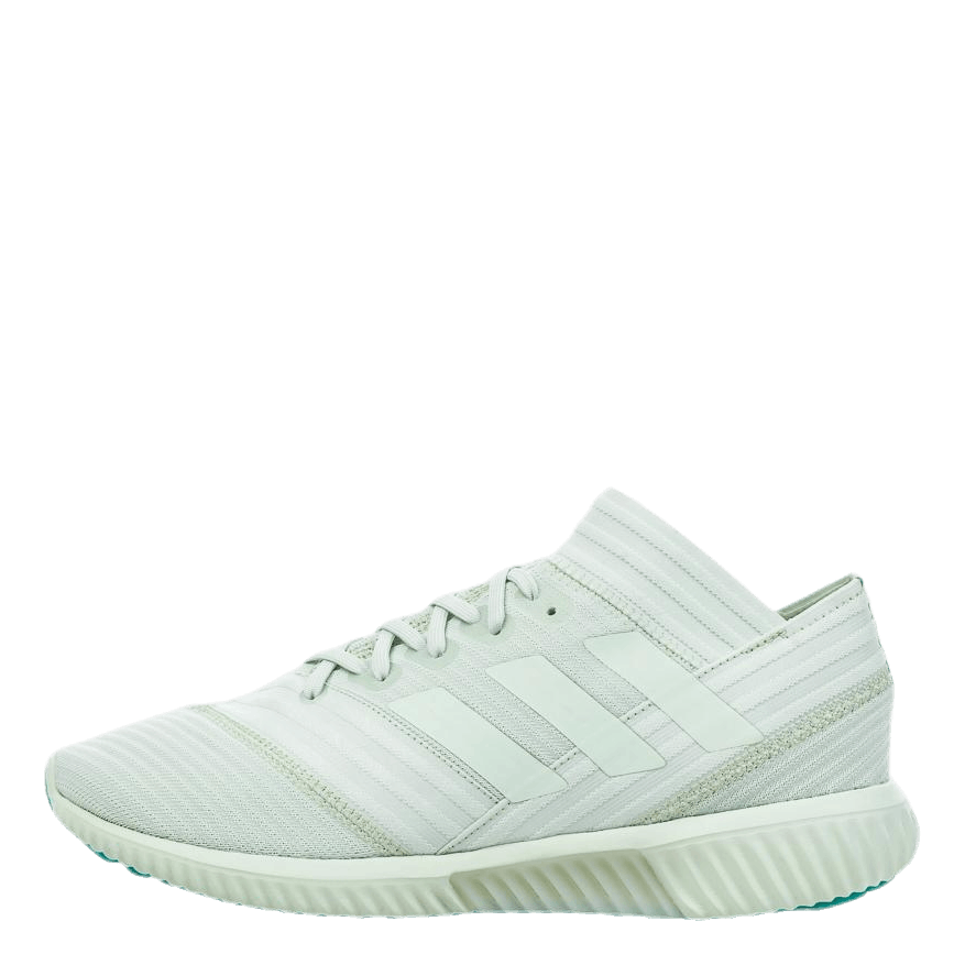 Adidas 17.1 tr Clearance