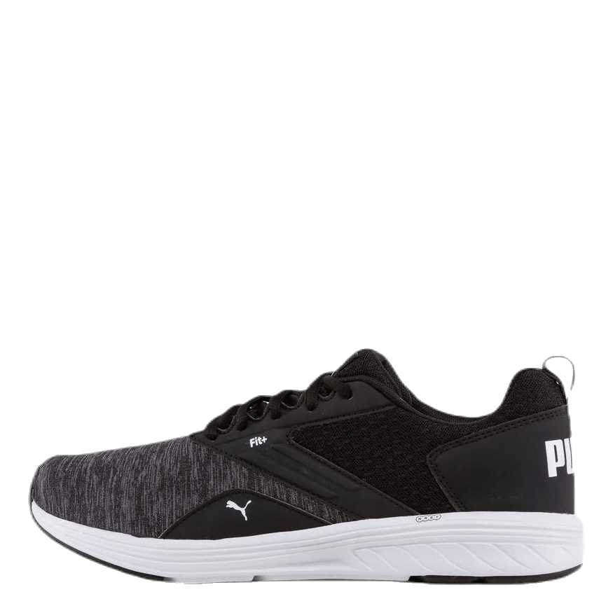 Puma nrgy grey sales
