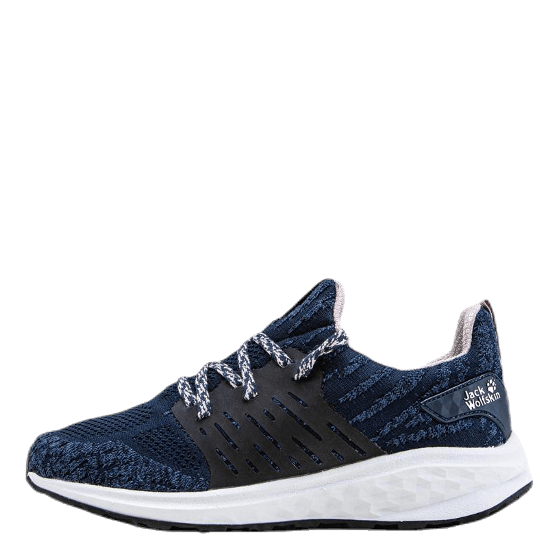 Jack wolfskin coogee xt top low