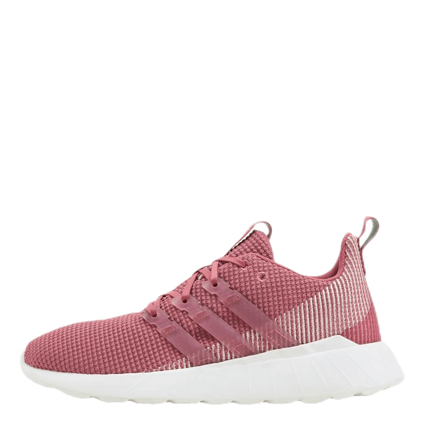 Questar Flow Trace Maroon Trace Maroon Pink Tint adidas Runforest