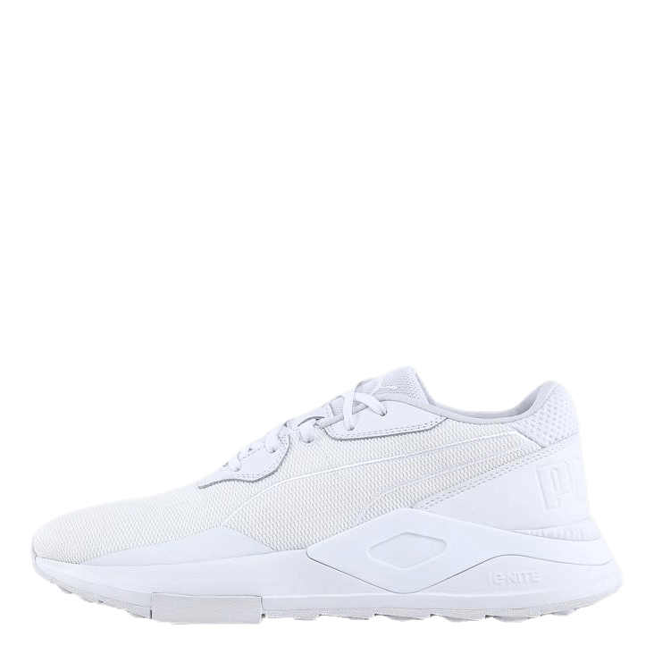Puma shoku non knit Clearance