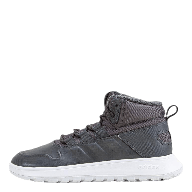 Fusion Storm WTR Grey adidas –