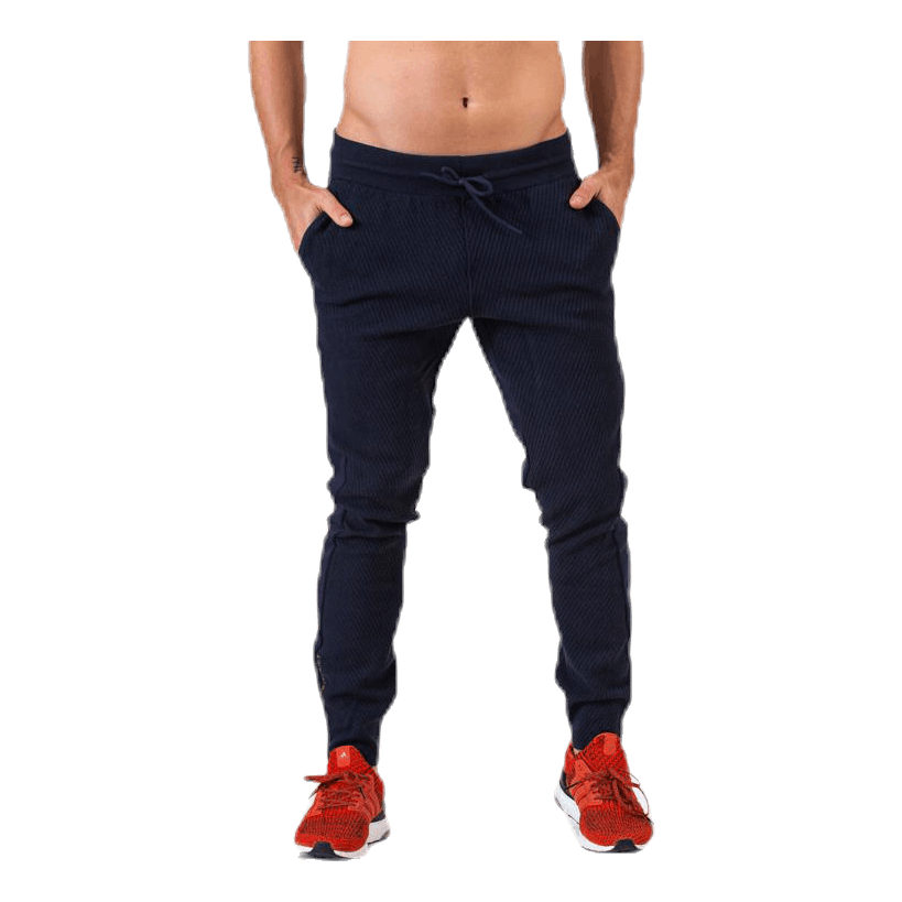 Vrct Joggers Vrct Adidas Pants M VRCT PK Pnt Blue Adidas –