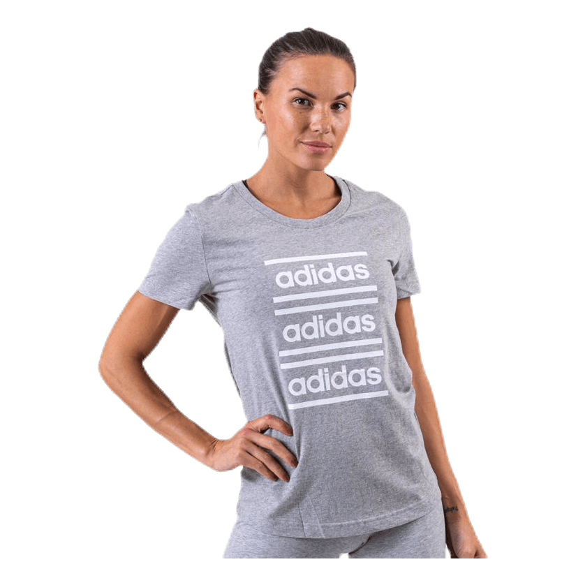 Adidas celebrate the sales 90s