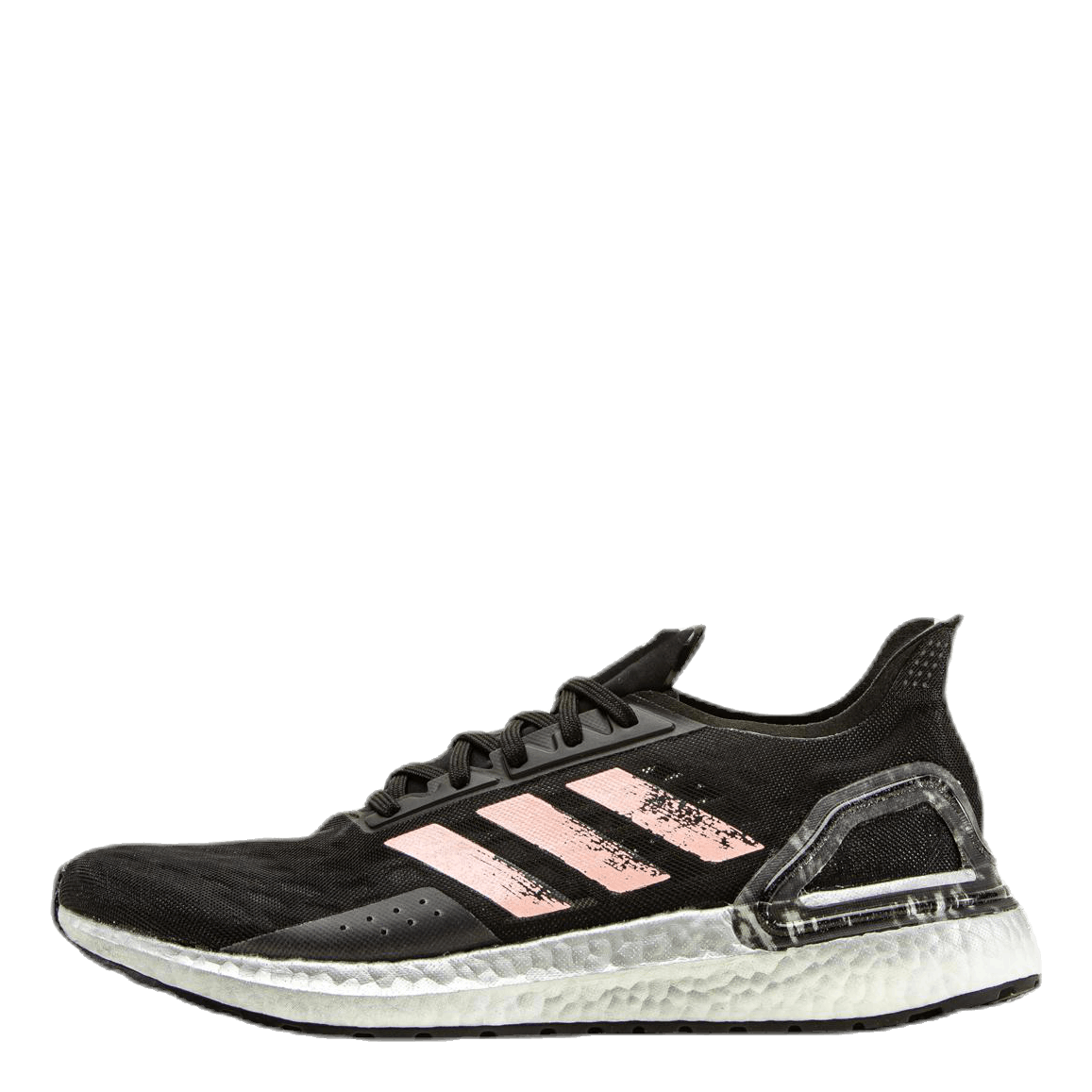 Adidas superstar cloud white/core black/glory pink sale