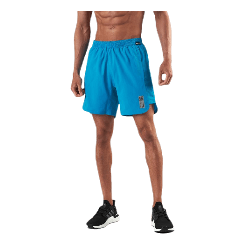 Mens transparent hotsell running shorts