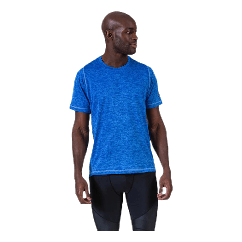 Adidas freelift 2025 360 gradient