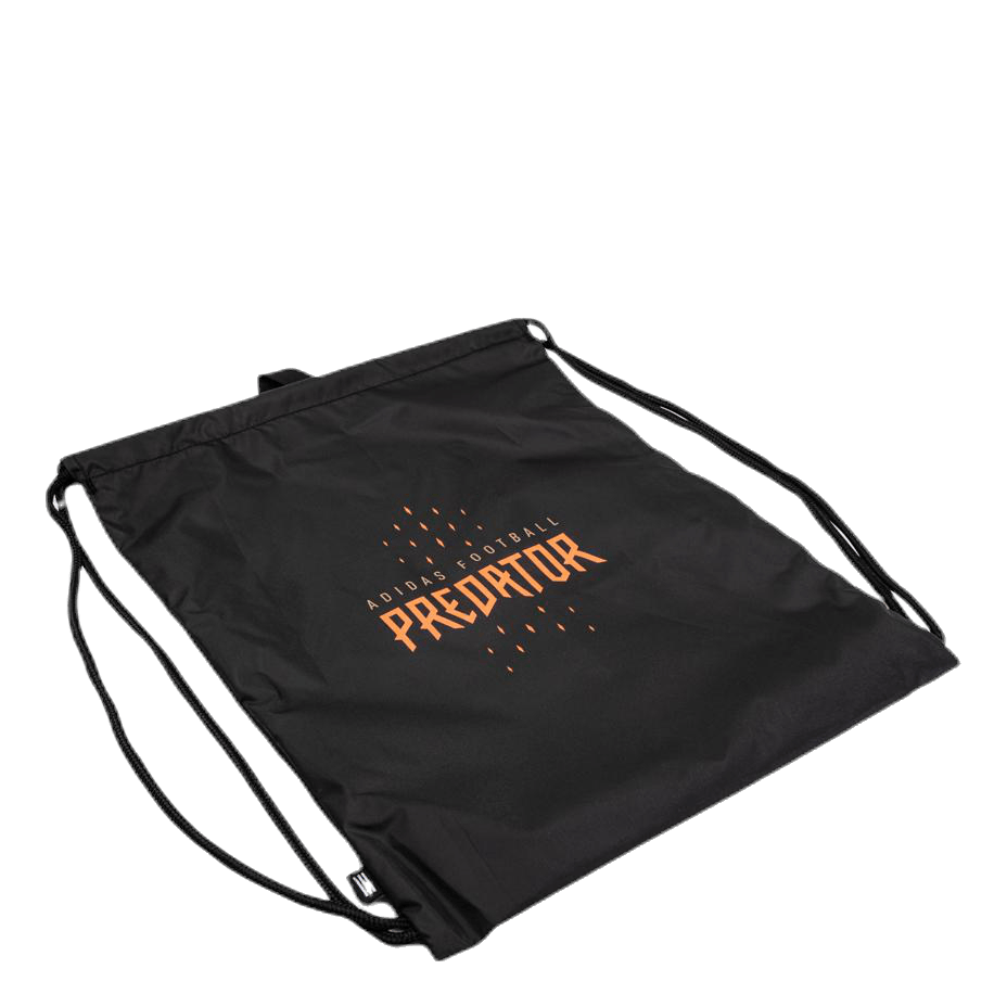 adidas predator string bag