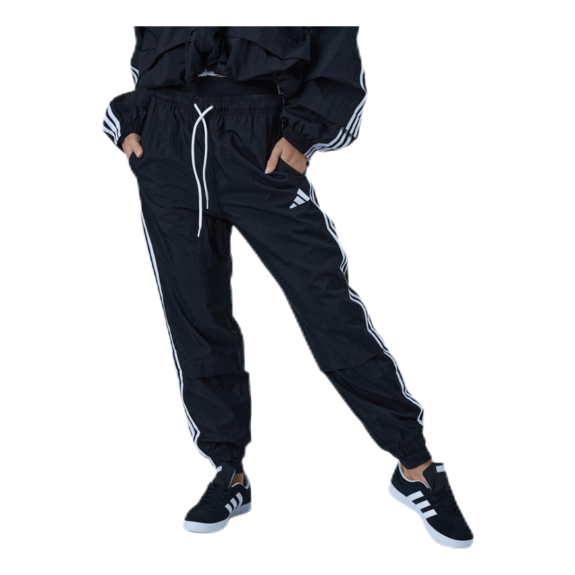 Adidas pants imagenes hotsell