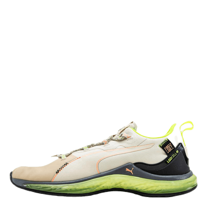 Puma lqd 2025 cell review