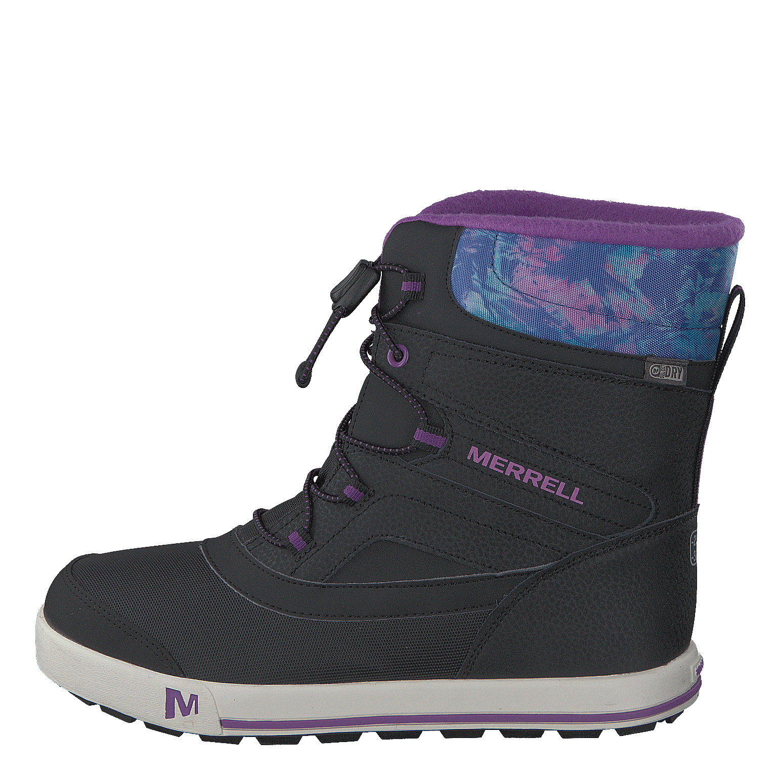 Merrell snow hotsell bank 2.0