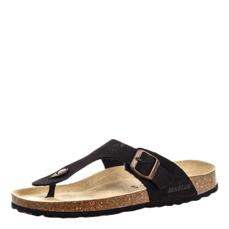 Birkenstock geneve clearance