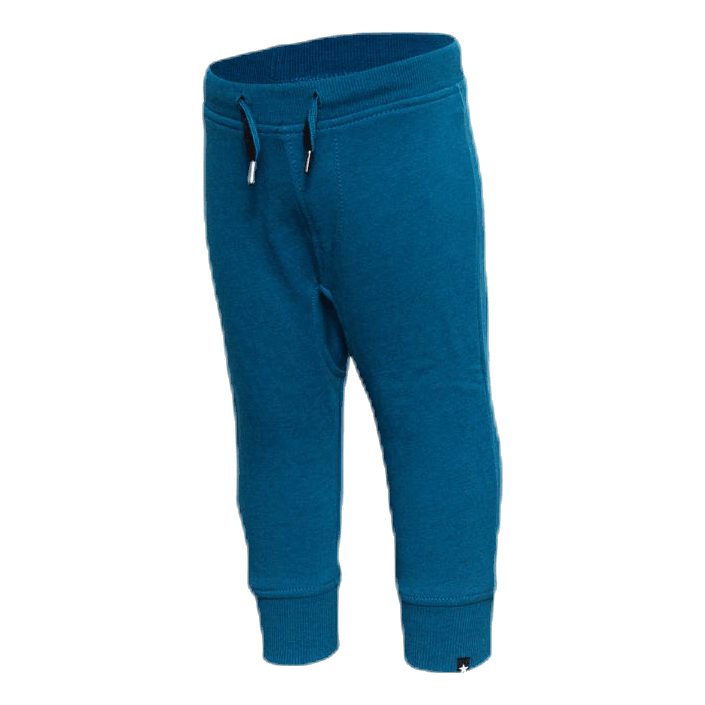 Pants Blue | Runforest.com
