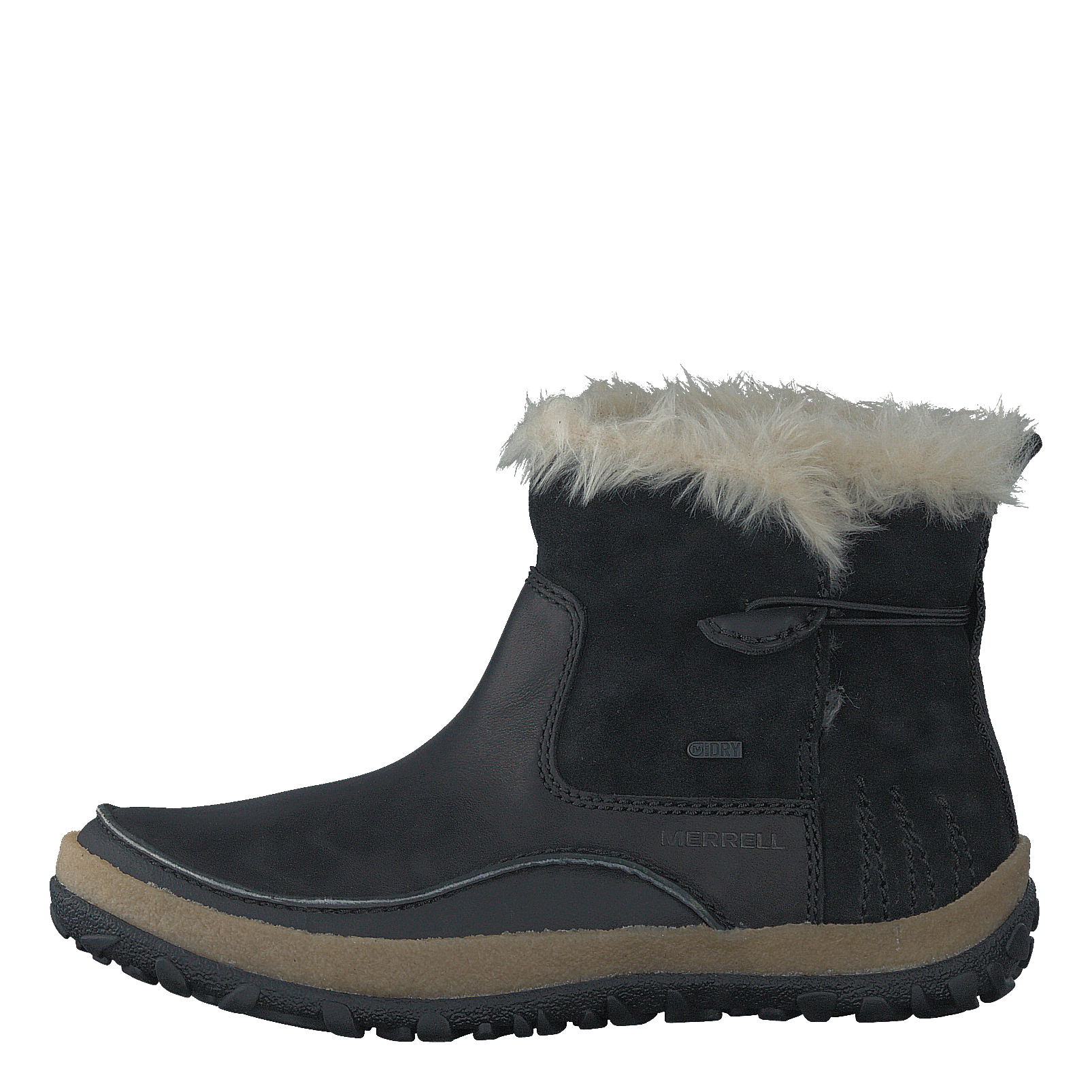Merrell tremblant ladies snow 2025 boots